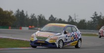 Kia Lotos Cup